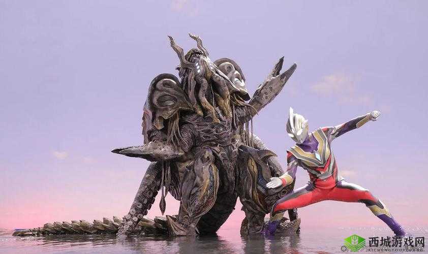 特利迦奥特曼第1集是一部备受粉丝期待的剧集,对于想要观看这部剧集的观众来说,有多种途径可以选择。以下将详细介绍如何在线观看特利迦奥特曼第1集,并简要概述剧集的内容,以满足观众的好奇心和观看需求。