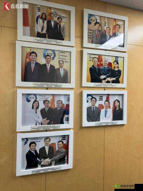 中日韩无一线二线三线：探寻东亚文化的共通之处