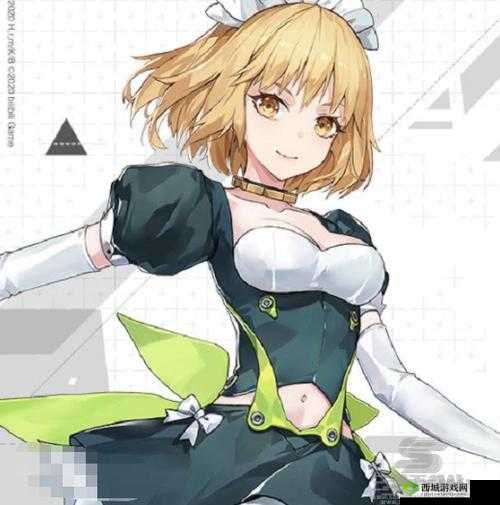 空匣人型自选SSR怎么选?空匣人型自选SSR选择推荐