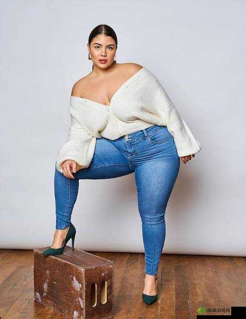 欧洲 XXW 大尺码：呈现不一样的大码时尚魅力与独特风格