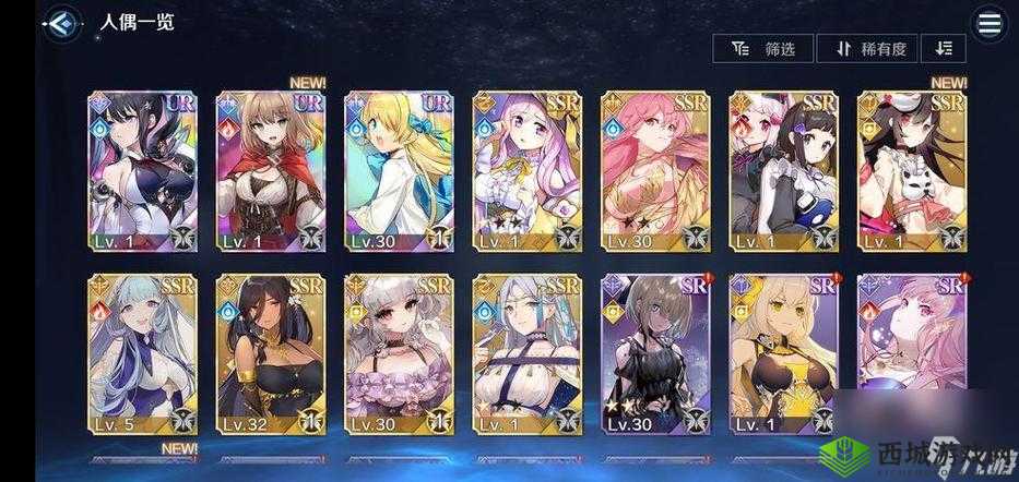 复苏的魔女，揭秘金花瓣的多样获取之道