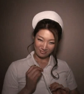 XXXBBB:开启一段精彩绝伦的非凡之旅