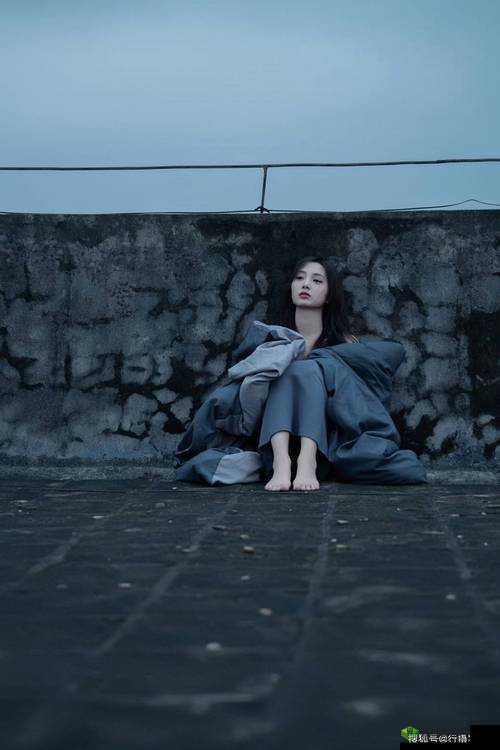 海角乱:一场令人深思的情感纠葛与命运挣扎