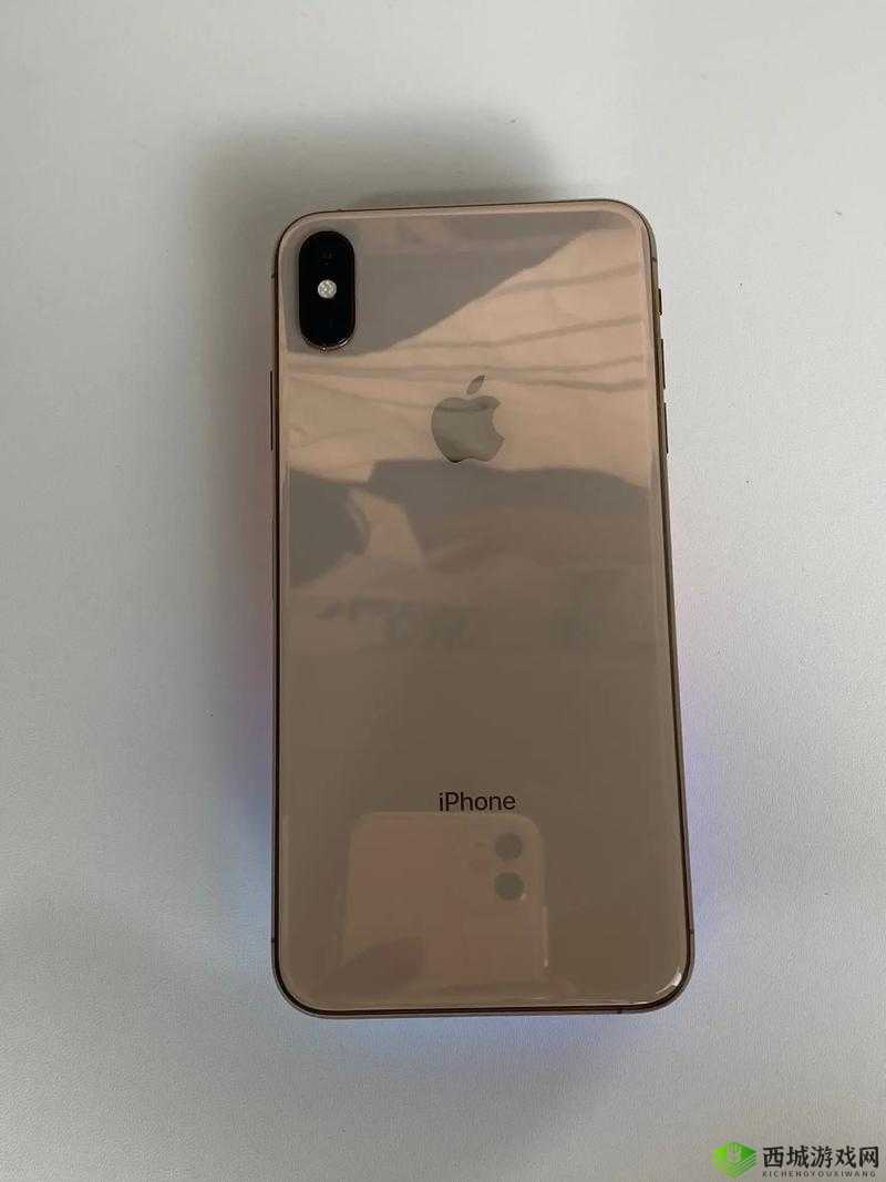 IPHONEXSMAX 欧美高级已修复了吗?高级修复版的品质如何