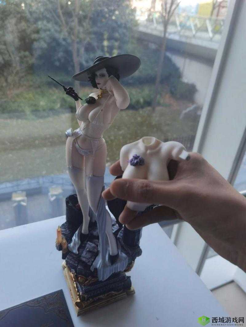 意大利 满天星:神秘而迷人的八尺夫人