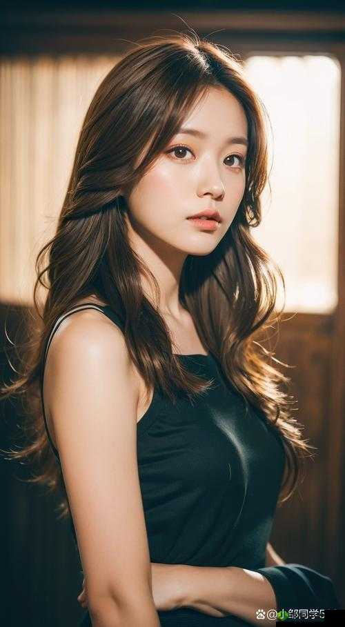 亚洲图片：展现亚洲独特魅力与风情