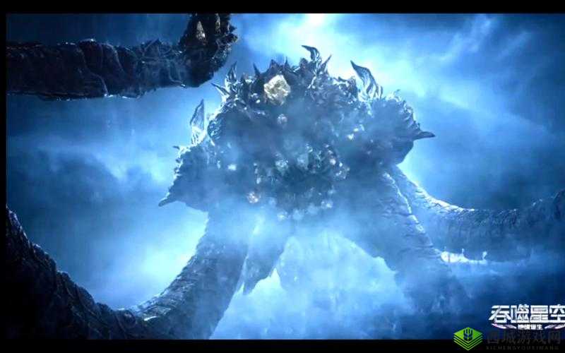 俄罗斯兽皇:揭秘神秘兽皇的真实身份与故事