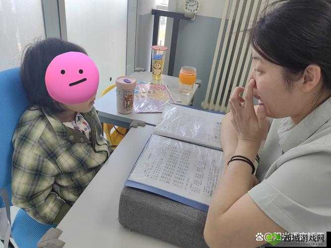 50 种口吃技巧全解析:从基础到进阶的详细阐述