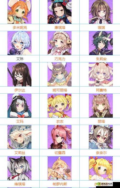 伊甸园的骄傲花音幕间全攻略，解锁胜利的秘密