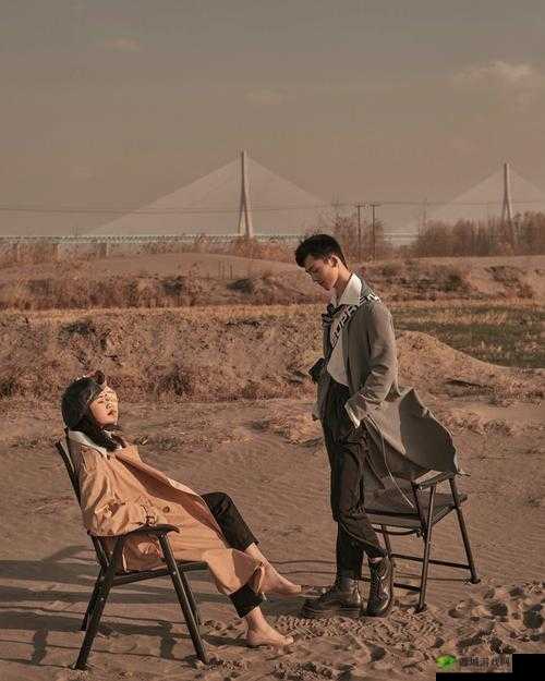 就去吻九月在线:带你走进浪漫与温馨的世界