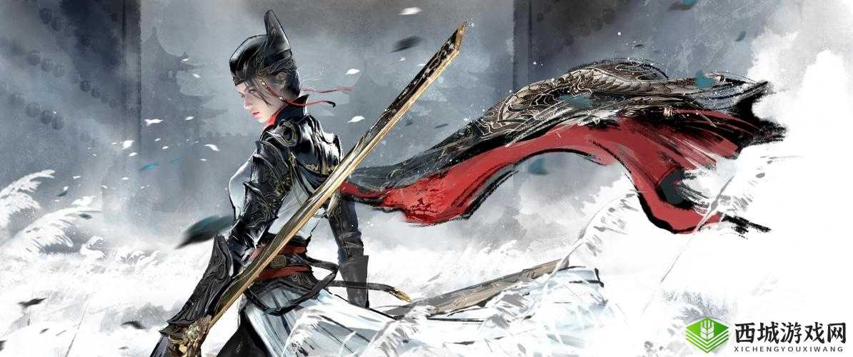 永劫无间配置调整与优化，资源管理的艺术