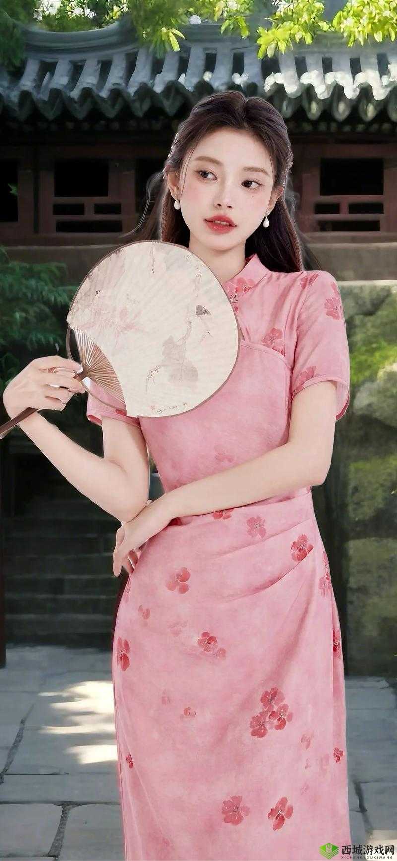 姐妹们试过最大的多大:分享那些令人惊讶的经历和感受