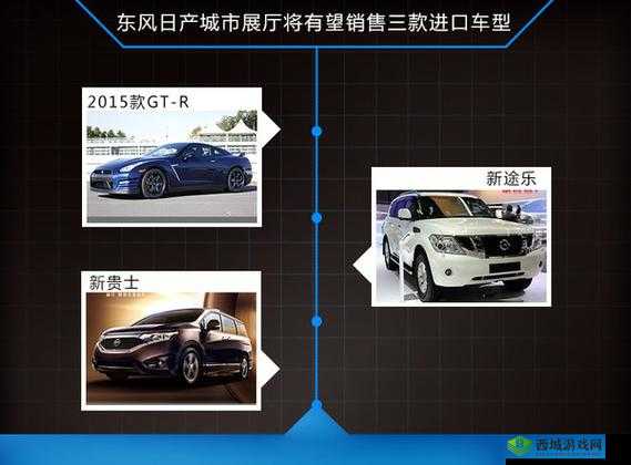 日产 2019 区一线二线三线:深度剖析其发展态势与差异