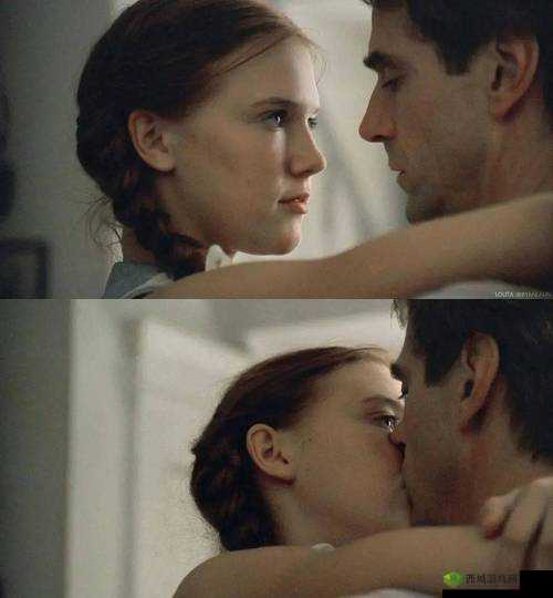 亂伦 wwhd 老女人的荒唐不堪行径