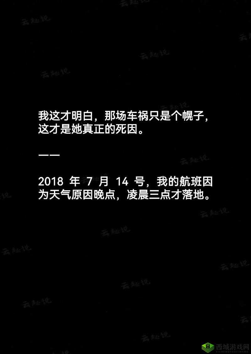 凌晨三点播放的视频新增播放线路:带来更多精彩内容