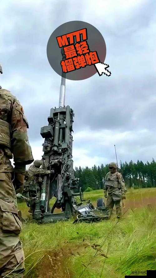 69 炮最强打造高清视频:展现极致震撼的视觉盛宴