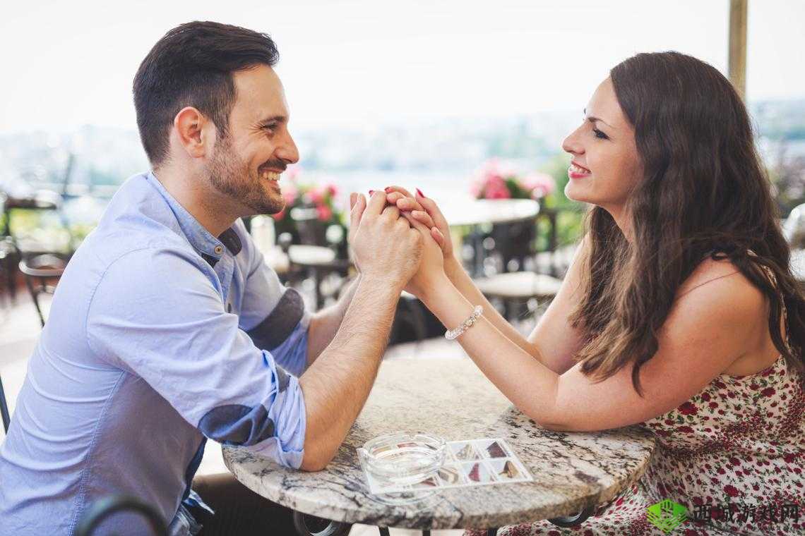 欧美人与动物交 ZOOZ 男人：令人震惊的特殊现象探讨