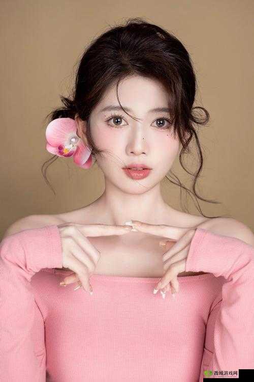 蜜桃 97 最新网站,全新体验等你来探索:蜜桃 97 最新网站,让你感受不一样的视觉盛宴