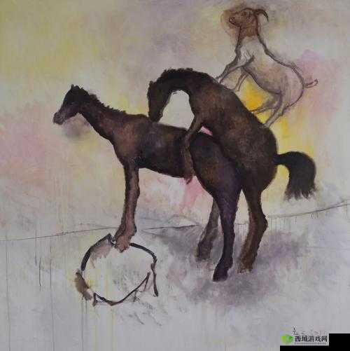 欧洲人与兽黄色网站相关内容不可宣扬及传播