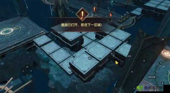 战神遗迹智慧之间,解锁通关秘籍,征服智慧迷宫