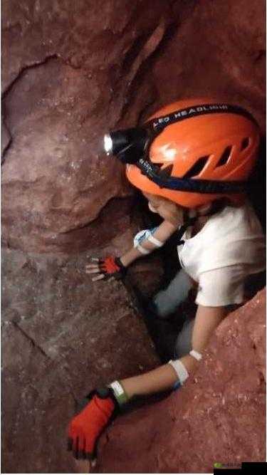 双指探洞感觉要喷了 hi:探索私密领域的刺激体验