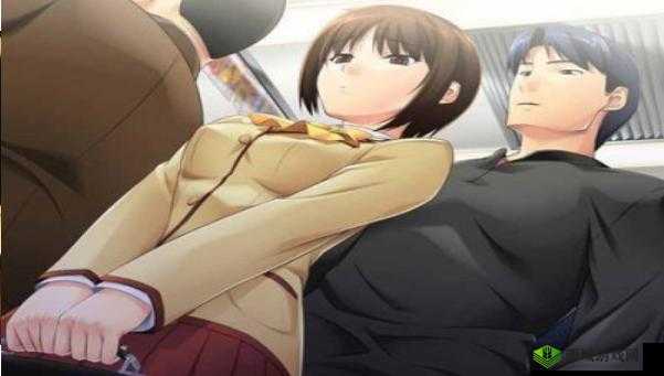 电车之狼 R 视频攻略:详细玩法与技巧全解析