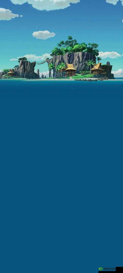 XXXXX69HDHDl:呈现精彩绝伦的视觉盛宴