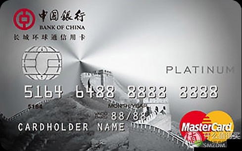 精品一卡 2 卡 3 卡 4 卡免费下载：畅享无限精彩资源