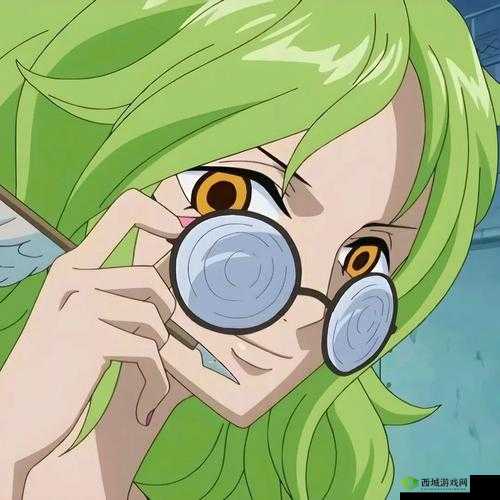 航海王燃烧意志,莫奈的挑战与攻略