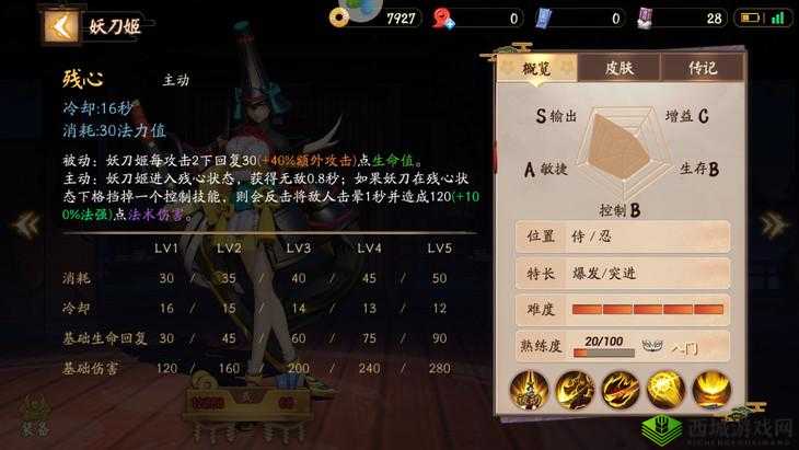 决战平安京皇城TD,资源获取秘籍大公开