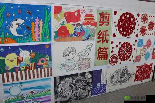 可乐操电影:舞动青春的活力与激情