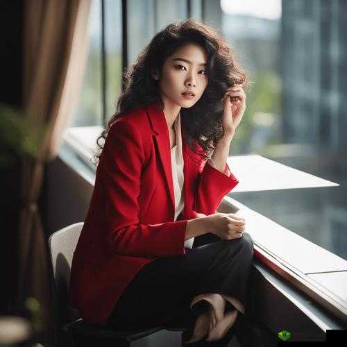 人妻母乳女上司本庄优花:家庭与职场的双面魅力