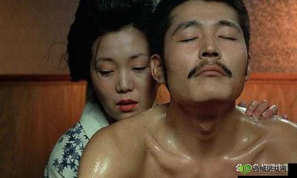 色色哟 av 精彩内容不容错过:探索极致感官体验