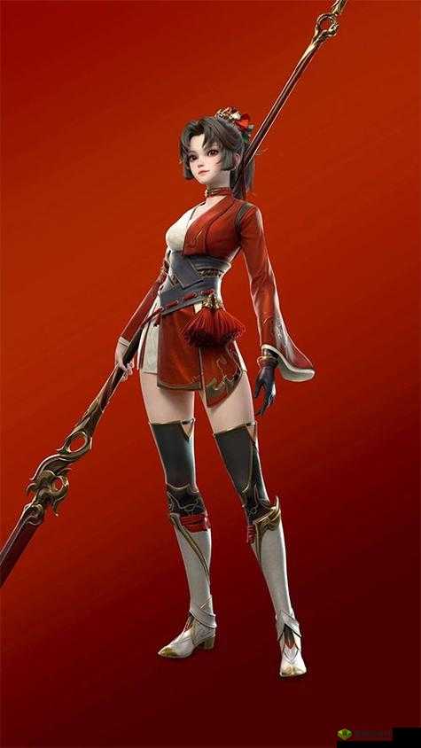 云缨没有小内没有小爱心：一个充满争议的图片