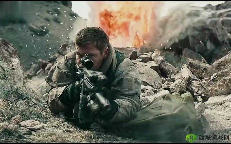 88888csgo:精彩对决一触即发的热血枪战之旅