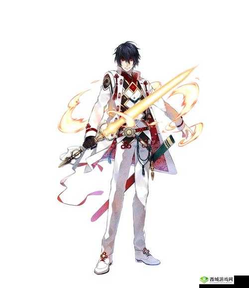 一血万杰新英杰阿吽获得方法介绍