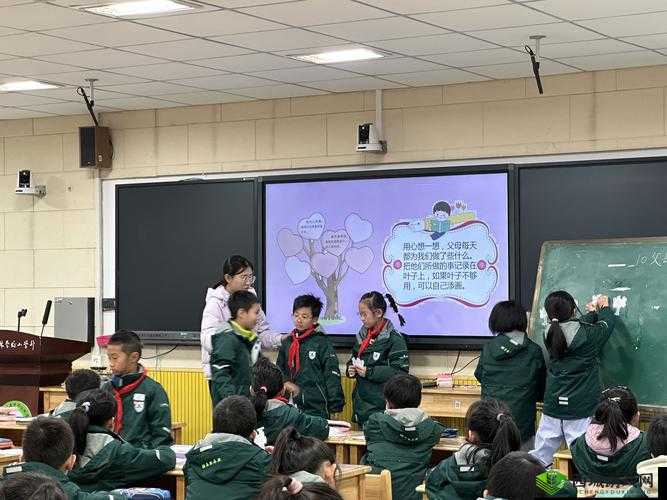 上课跳 D 突然开到最大视频:引发的一系列意想不到的后果与思考