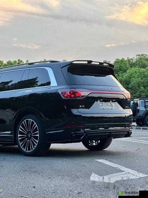 497799 欧洲版的国产 SUV 成为 168:探秘其独特魅力与卓越性能