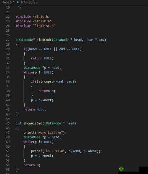 hyypsxkdspv30 是一款非常重要的软件程序