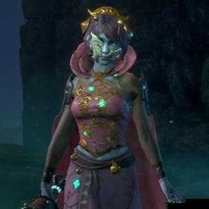 色女美穴之极致诱惑:探寻那独特的神秘之境