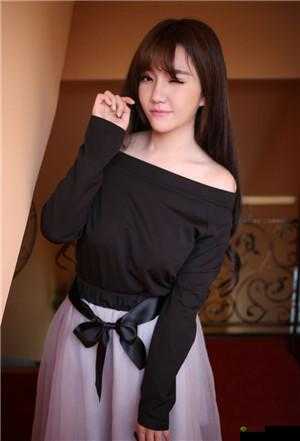 日韩 1 卡 2 卡 3 卡无人区:探索独特影视魅力之地