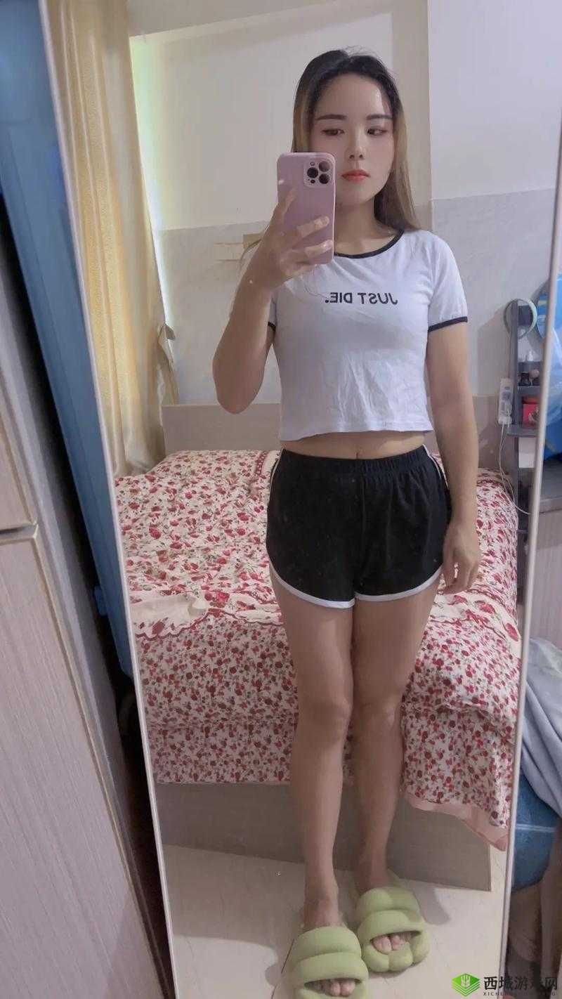 我的漂亮的瘦子 6 :独特魅力尽显风采