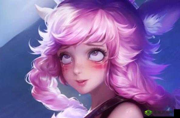 瑶遇见神鹿翻白眼流眼泪表情包:令人捧腹又心疼