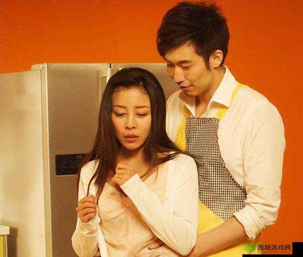 强奸乱伦第三页:令人震惊的道德伦理悲剧