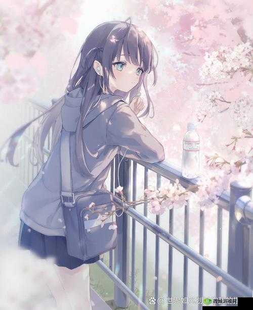 樱花动漫专注动漫的网站专注动漫的:带你领略精彩动漫世界