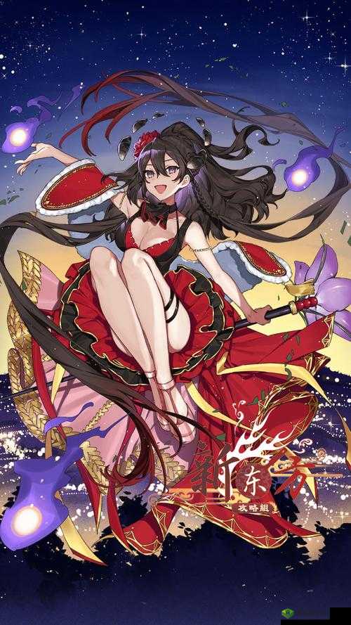 食之契约新角色西班牙海鲜饭怎么获得，获得方式介绍及其在资源管理中的重要性