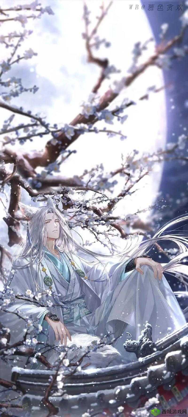 光与夜之恋铭迹,深度解析与获取方法分享