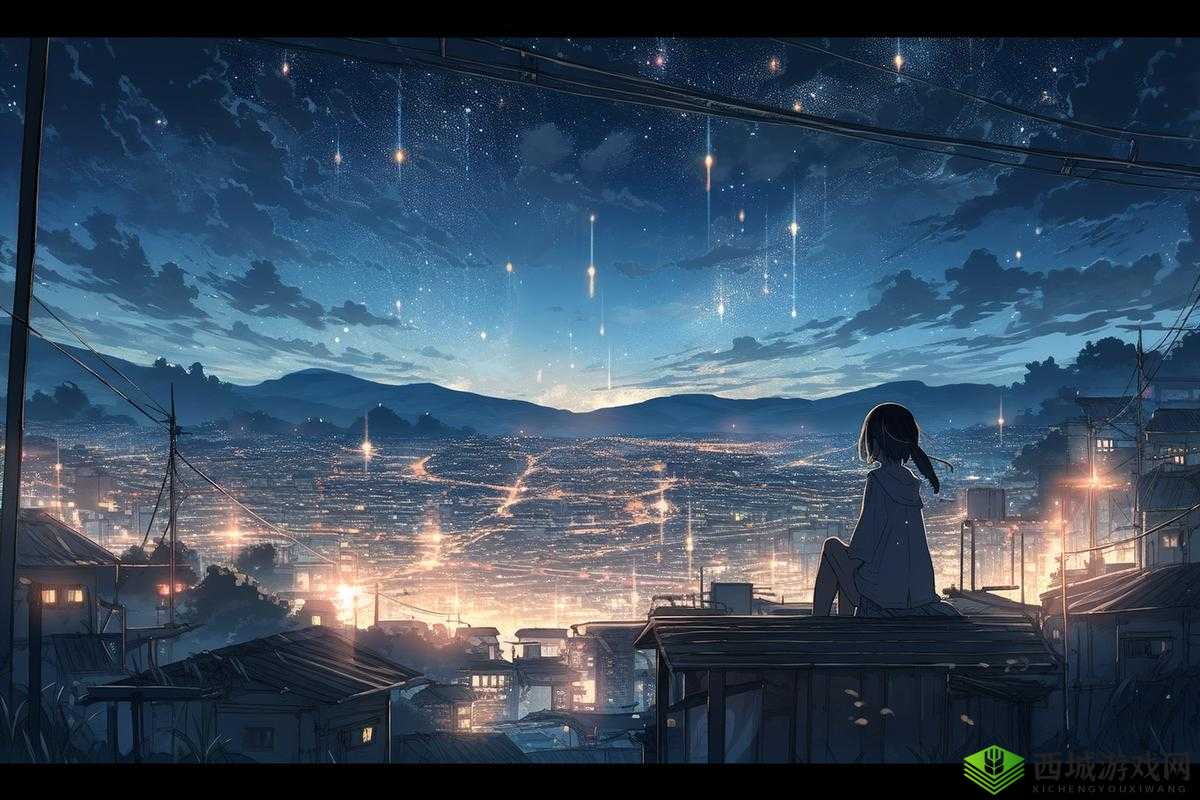 樱花风车动漫:带你领略丰富多彩的动漫世界