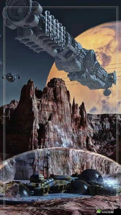 欧美 Vⅰde0:探索未知的世界