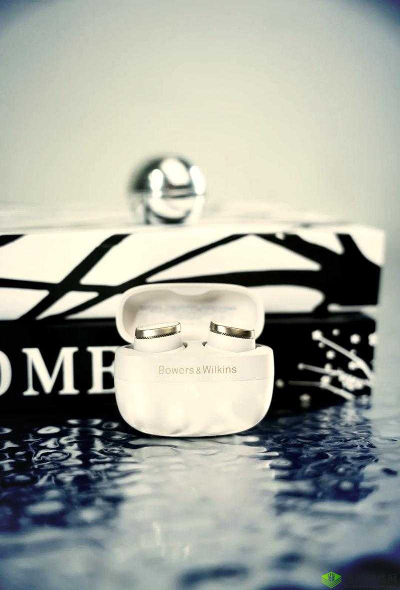 已满 L8 点此进入带好耳机:开启精彩音乐之旅